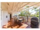 106 Caroline, The Range QLD 4700