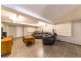 106 Caroline, The Range QLD 4700