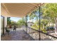 106 Caroline, The Range QLD 4700