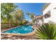 106 Caroline, The Range QLD 4700