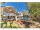 106 Caroline, The Range QLD 4700