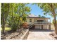 106 Caroline, The Range QLD 4700