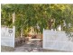 106 Caroline, The Range QLD 4700