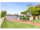 250 Rockonia Road, Koongal QLD 4701