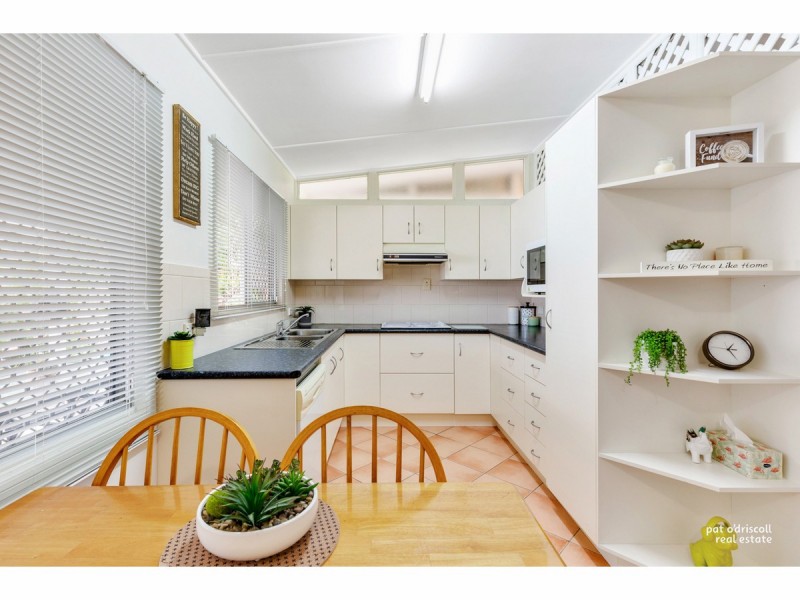 250 Rockonia Road, Koongal QLD 4701