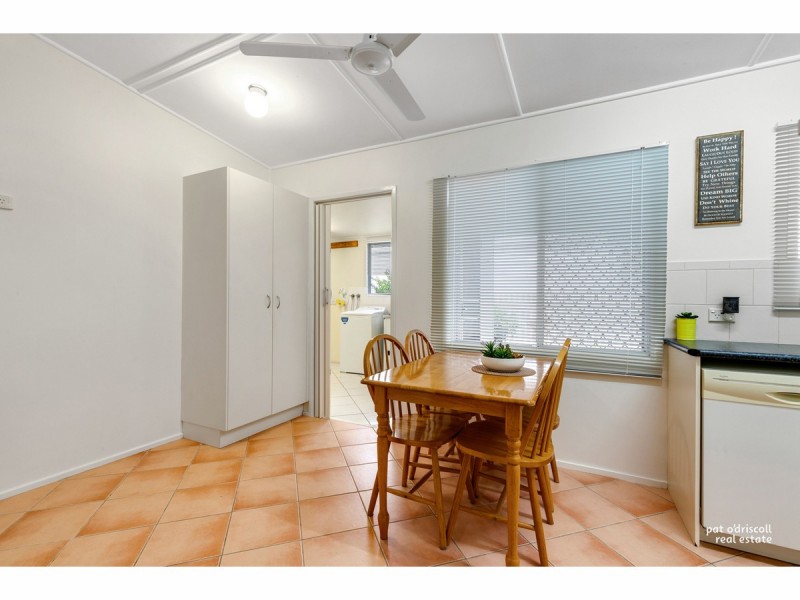 250 Rockonia Road, Koongal QLD 4701