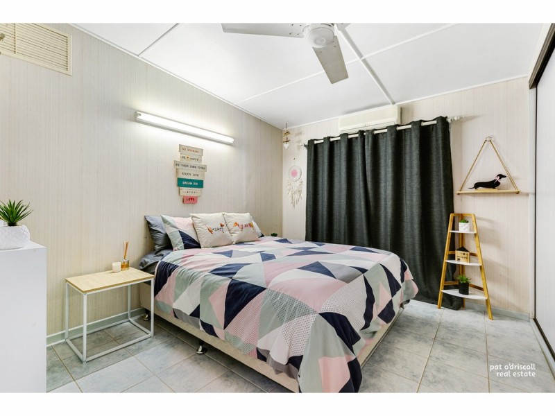 250 Rockonia Road, Koongal QLD 4701