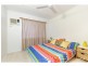 250 Rockonia Road, Koongal QLD 4701