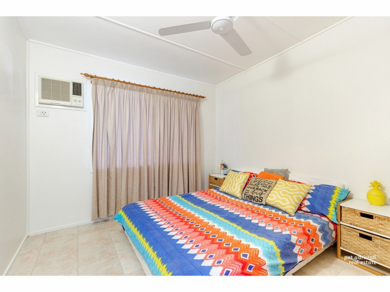 250 Rockonia Road, Koongal QLD 4701