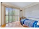 250 Rockonia Road, Koongal QLD 4701