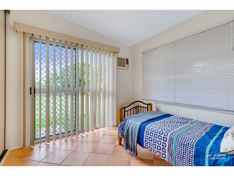 250 Rockonia Road, Koongal QLD 4701