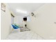 250 Rockonia Road, Koongal QLD 4701