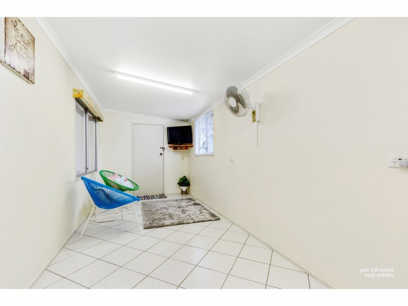 250 Rockonia Road, Koongal QLD 4701
