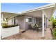 250 Rockonia Road, Koongal QLD 4701