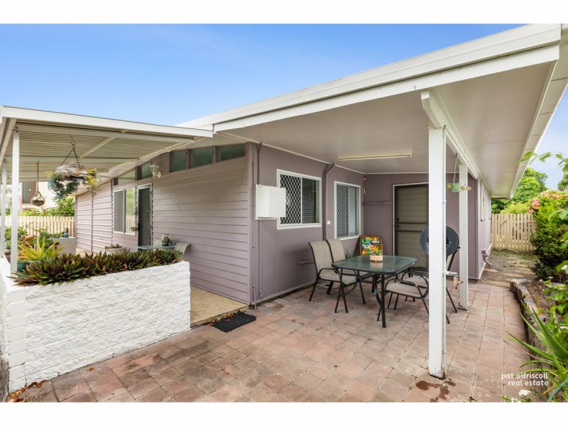 250 Rockonia Road, Koongal QLD 4701