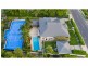 50 Agnes Street, The Range QLD 4700
