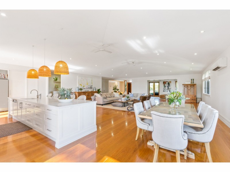 50 Agnes Street, The Range QLD 4700