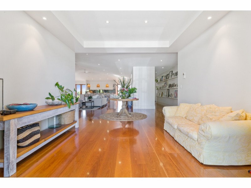 50 Agnes Street, The Range QLD 4700