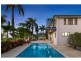 50 Agnes Street, The Range QLD 4700