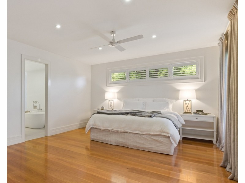 50 Agnes Street, The Range QLD 4700