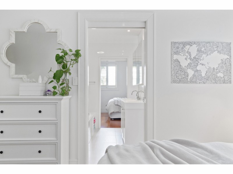 50 Agnes Street, The Range QLD 4700