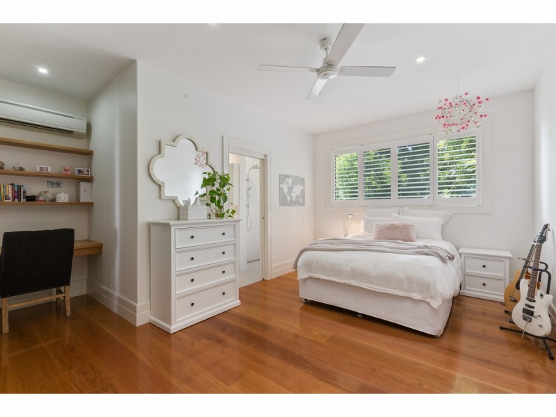 50 Agnes Street, The Range QLD 4700