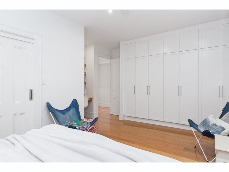 50 Agnes Street, The Range QLD 4700