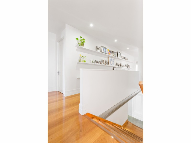 50 Agnes Street, The Range QLD 4700