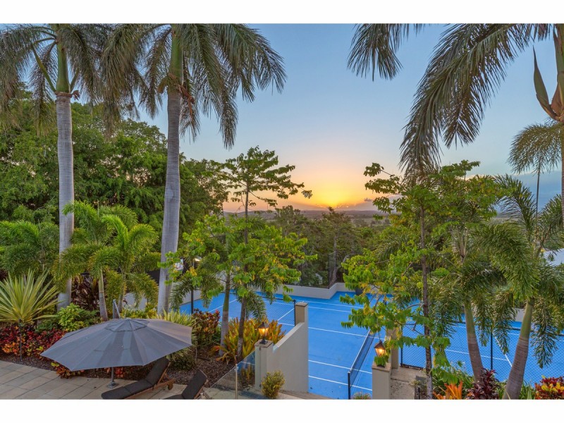 50 Agnes Street, The Range QLD 4700