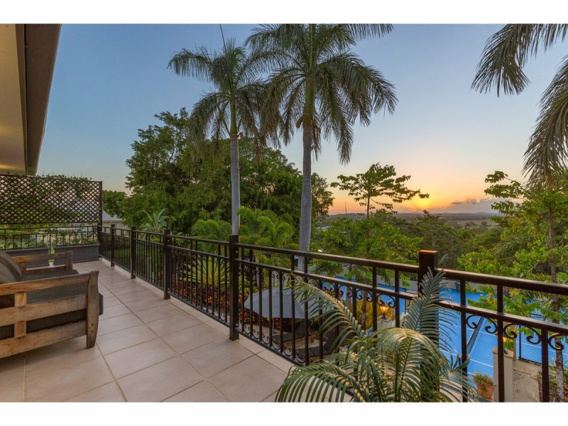 50 Agnes Street, The Range QLD 4700