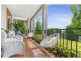 50 Agnes Street, The Range QLD 4700