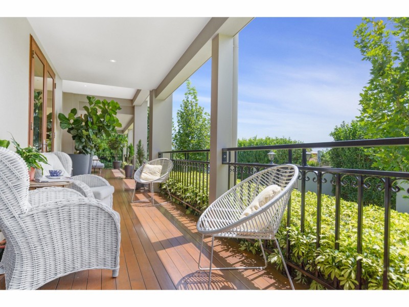 50 Agnes Street, The Range QLD 4700