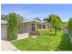 50 Agnes Street, The Range QLD 4700
