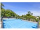 50 Agnes Street, The Range QLD 4700