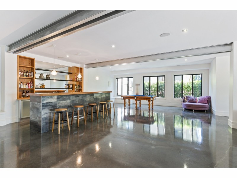 50 Agnes Street, The Range QLD 4700