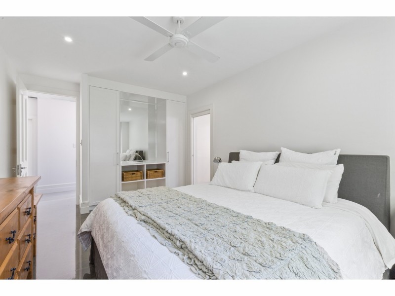 50 Agnes Street, The Range QLD 4700