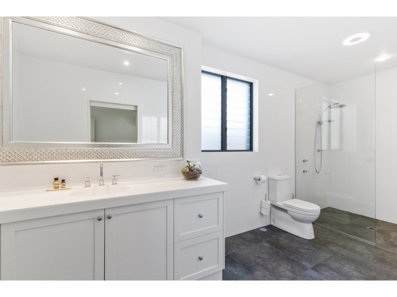 50 Agnes Street, The Range QLD 4700