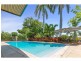 50 Agnes Street, The Range QLD 4700