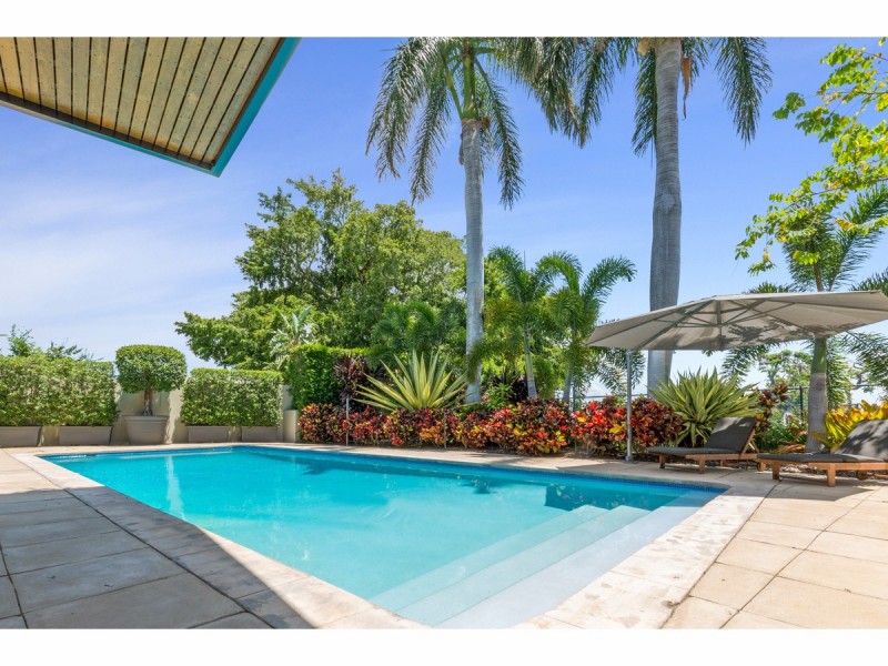 50 Agnes Street, The Range QLD 4700