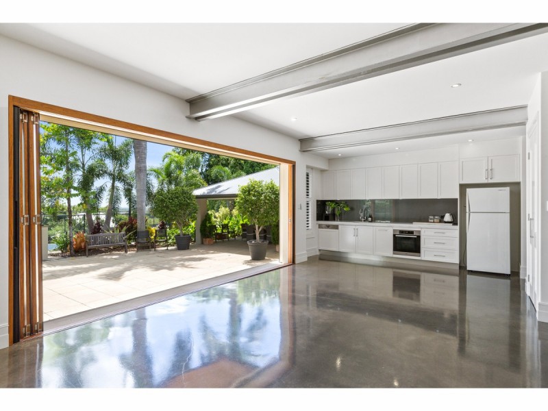 50 Agnes Street, The Range QLD 4700