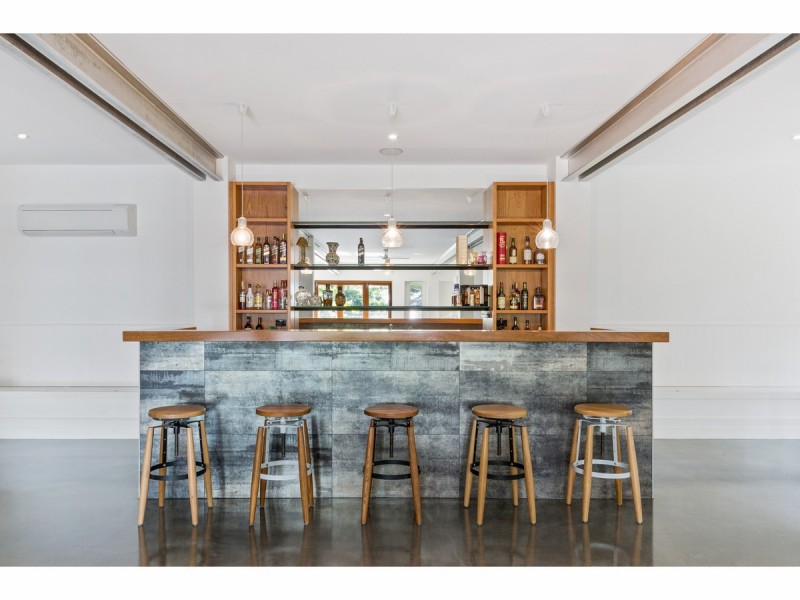 50 Agnes Street, The Range QLD 4700