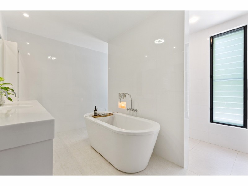 50 Agnes Street, The Range QLD 4700