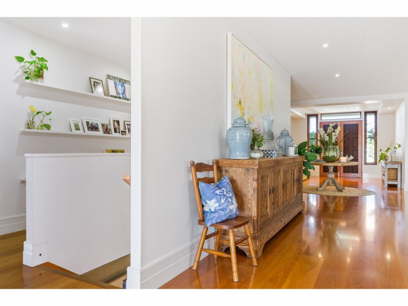 50 Agnes Street, The Range QLD 4700