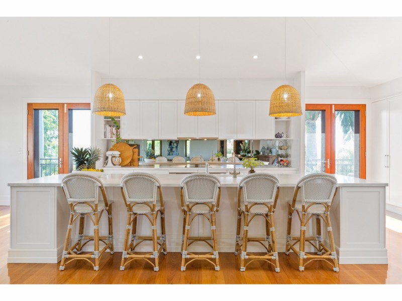 50 Agnes Street, The Range QLD 4700