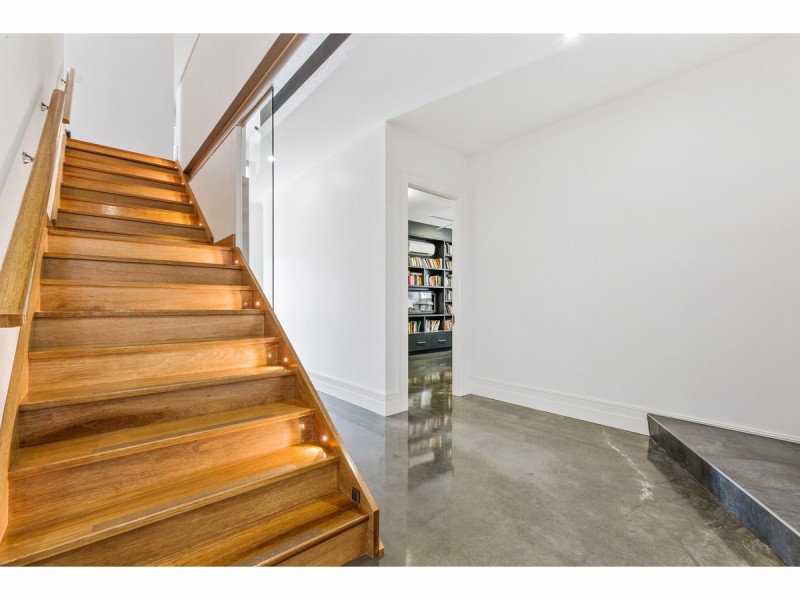 50 Agnes Street, The Range QLD 4700