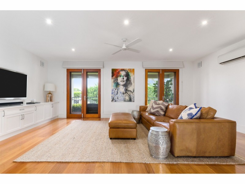 50 Agnes Street, The Range QLD 4700