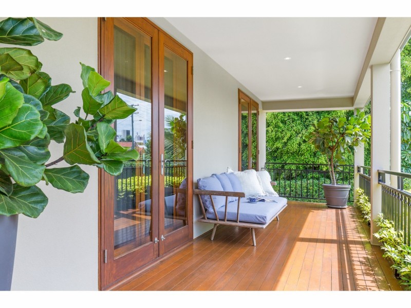 50 Agnes Street, The Range QLD 4700