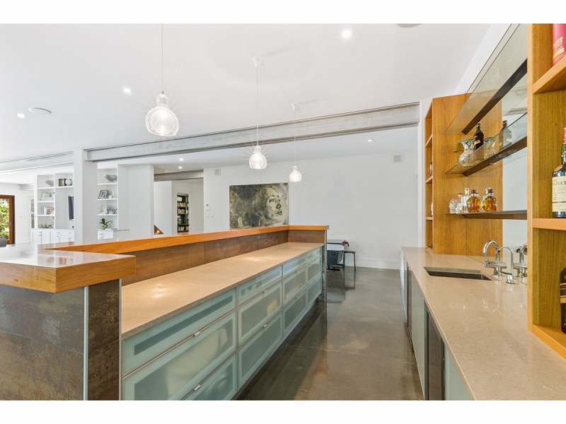 50 Agnes Street, The Range QLD 4700