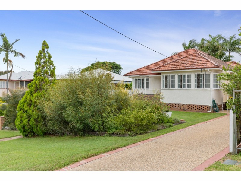 11 Boonah Street, Wandal QLD 4700