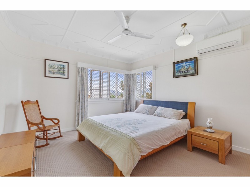 11 Boonah Street, Wandal QLD 4700